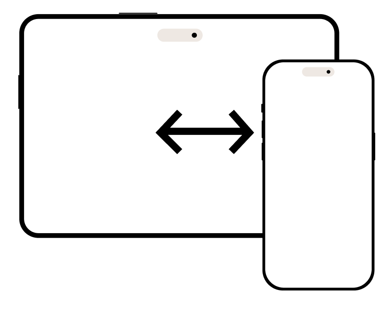 guide_5_8