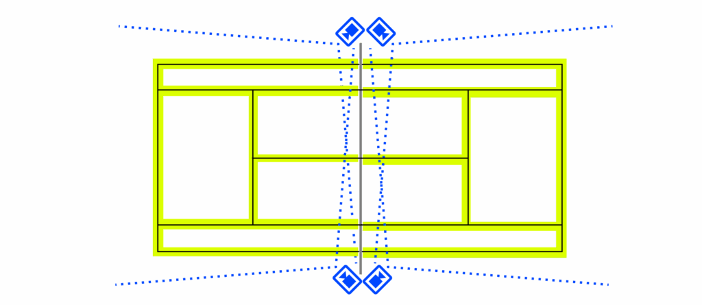 guide_use_blackbox_5-1