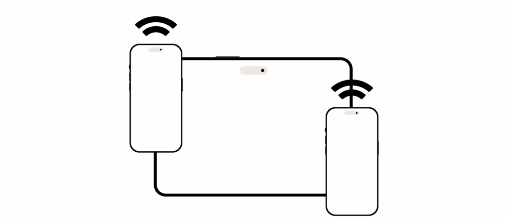 guide_use_blackbox_5-6